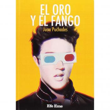 El oro y el fango