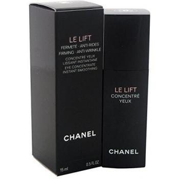 Chanel Le Lift Firming Anti-Wrinkle Eye Concentrate