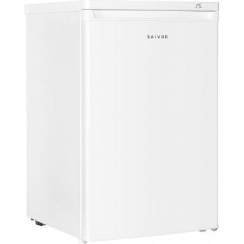 Congelador mini Saivod - TTC85E