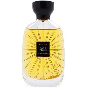 Atelier Des Ors Lune Feline Eau de Parfum Spray 100ml