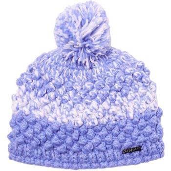Gorro de niños Brrr Berry Spyder