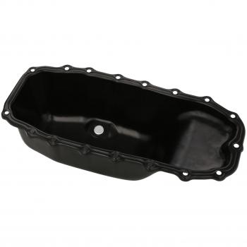 Cárter de Aceite Van Wezel 1757070 para Fiat Bravo/Brava 1.2 (Modelo desde Noviembre 2000) - Sump Húmedo