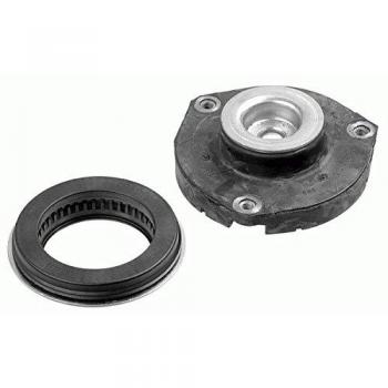 Sachs 802 4181 Suspensión de Ruedas