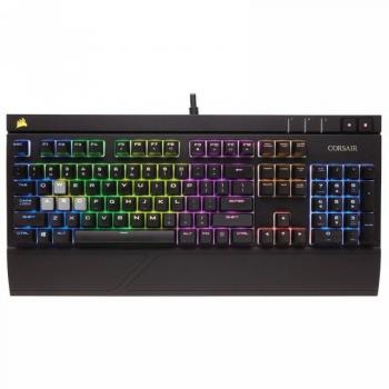 Corsair STRAFE RGB - Teclado