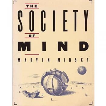 The Society of Mind