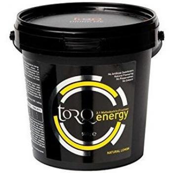 Torq