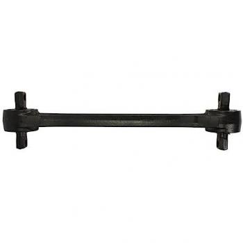 AUGER 15327 Barra oscilante de suspensión de ruedas trasero, ambos lados, brazo oscilante longitudinal