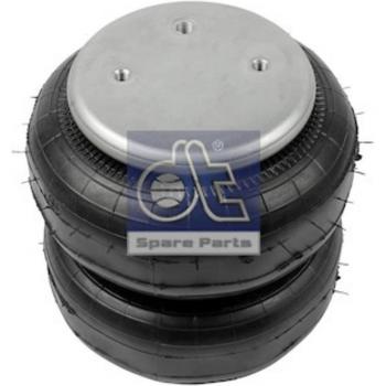 DT Spare Parts 3.31044 Luz de situación y Fuelles, suspensión neumática DT SPARE PARTS 10.26013