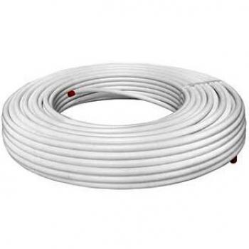 Tubo Multicapa Pert-al-pert 16 X 2,0 25m