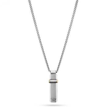 Collar Police Hombre PEAGN2211611