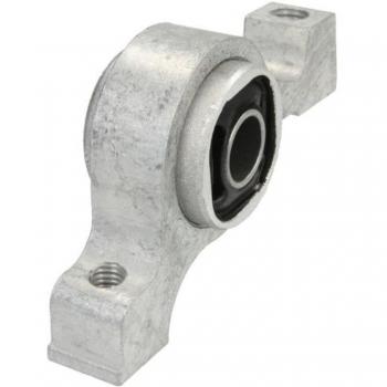 Brazo oscilante REINHOCH RH14-2064 con soporte y cojinete incluidos