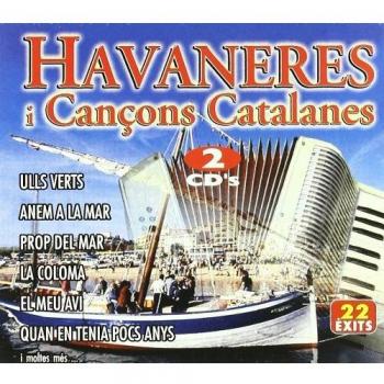 Havaneras