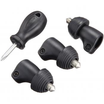 Manfrotto 19SPK3 Accesorio de tripode - Accesorio para trípode