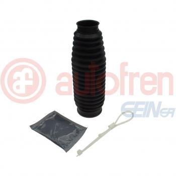 Juego de fuelles de dirección AUTOFREN SEINSA D9204