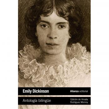 Antología bilingüe - Emily Dickinson