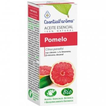 Esential Aroms Aceite Esencial de Pomelo Bio 10ml
