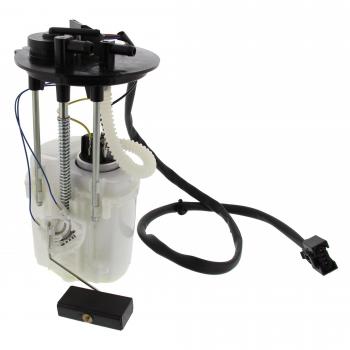 Mapco 22853 inyectores de combustible