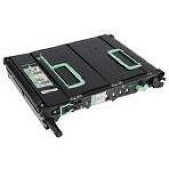 Transfer Unit Original Ricoh 1x No Color 420246 / TYPE 145 for Nashuatec SP C 411 DN