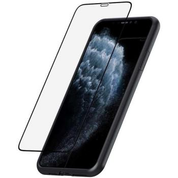 Protector de pantalla de vidrio SP Connect para iPhone 11 Pro Max / XS Max