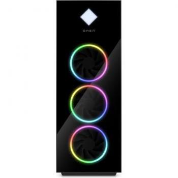 PC Sobremesa HP OMEN 45L Gaming GT22-0019ns