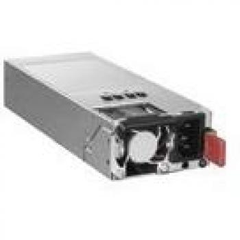 Lenovo ThinkServer 550W Gold HotSwap RPS - Fuente de alimentación