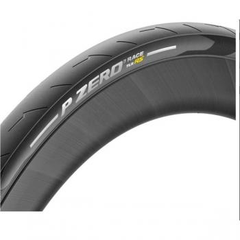 Pirelli P Zero Race RS Tubeless 700 x 28