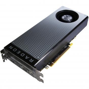 Sapphire Radeon RX 470 OC - Tarjeta Grafica de 4 GB