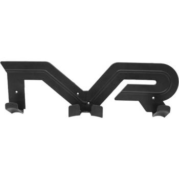 Soporte Universal con Gancho para Auriculares VR de Montaje en Pared en Aleación de Aluminio