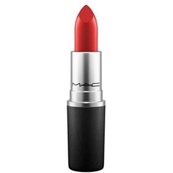 MAC Lustre Lipstick Cockney - 1 Unidad