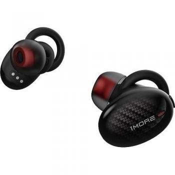 1More EHD9001TA True Wireless Hi-Fi - Auriculares in-Ear