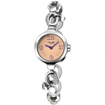 BREIL Watch PEAK Female Only Time - EW0165