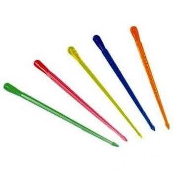 Tib - Set de cubiertos desechables