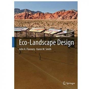 Eco-Landscape Design