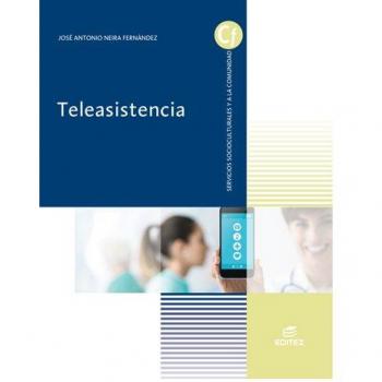 Teleasistencia