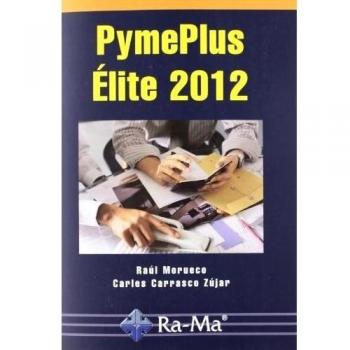 PymePlus Elite 2012