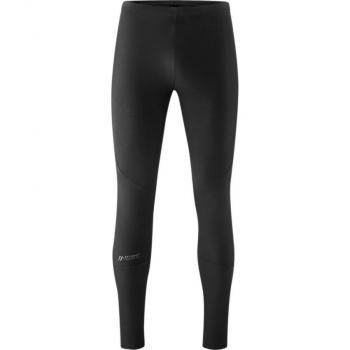 Maier Sports Unakit Men's Breathable Tights