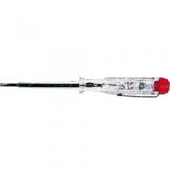 DEST BUSCAPOLOS 35X100 150250V BAHCO