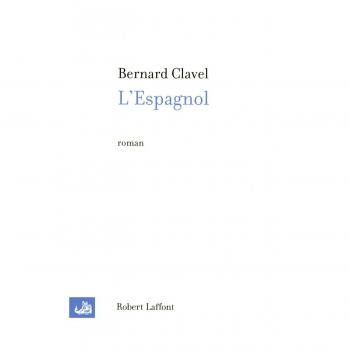 L'Espagnol