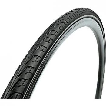 Vittoria Randonneur - Cubierta para bicicleta de carretera
