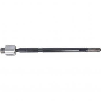 Junta axial de dirección 555 SR-H020, tipo: rótula axial, características: alta resistencia, diseño optimizado para dirección, compatible con vehículos específicos