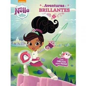Aventuras brillantes