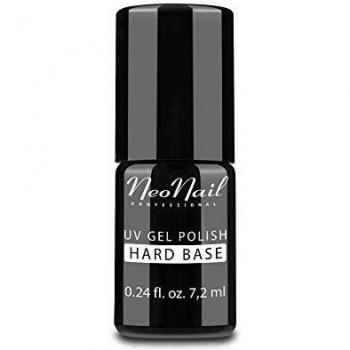 Neonail esmalte semipermanente z hard base z 72 ml