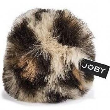 JOBY Cortavientos para Wavo Mobile Savage