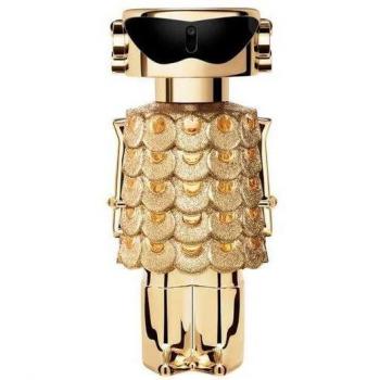 Paco Rabanne Fame Intense Eau de Parfum Refillable Spray 80ml