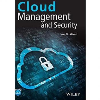 Cloud Security and Management