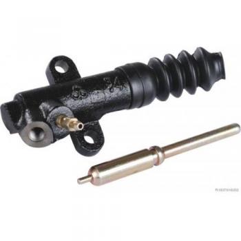 Herth+Buss Jakoparts J2603016 Slave Cylinder Coupling