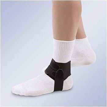 ?rtesis Para Fascitis Plantar T3 1ud