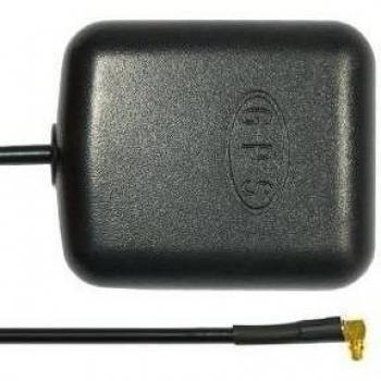 subtel Antena Exterior GPS