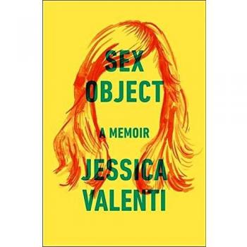 Sex Object: A Memoir