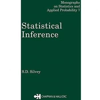 Statistical Inference: 7